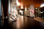 Hotel Tychy
