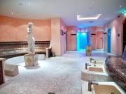 Top Ostseebad Sellin