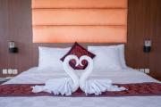 Top Ubud
