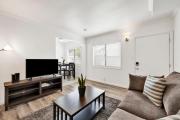 Top Los Angeles
