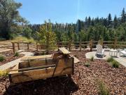 Top Markleeville Top Markleeville