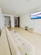 Apartamento Villa San Pedro