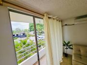 Apartamento Villa San Pedro