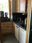 Top Plagne Bellecote