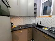 Top Kraków Top Kraków