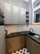 Top Kraków Top Kraków