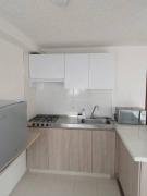 Apartamento acogedor en Tocancipá