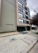 Top Bogota