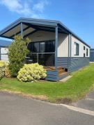 BIG4 Port Fairy Holiday Park