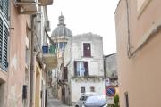 Top Ragusa