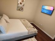 Top Houston Top Houston