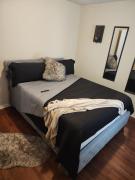 Top Houston Top Houston