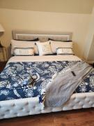 Top Houston Top Houston