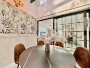 Top Gastourion Top Gastourion