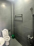 Top Ấp Bình Trung