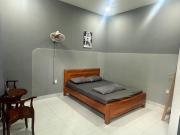 Top Ấp Bình Trung