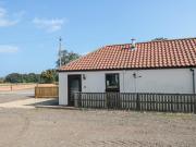 Curlew Cottage Curlew Cottage