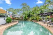 Top Hervey Bay