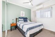 Top Hervey Bay