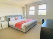 Top Kellyville