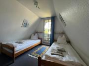 Top Ribnitz-Damgarten