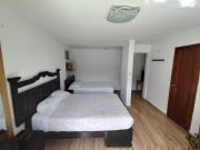 Top Chaclacayo