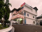 Top Vagamon