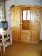 Top Königsfeld im Schwarzwald