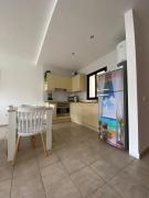 Top Puerto del Rosario