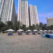 DAC FAMlLY HOME - Apartment Nha Trang