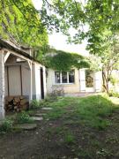 Top Saint-Pierre-dʼOléron