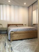 Top Saint-Pierre-dʼOléron