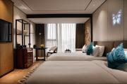 Top Zhanjiang