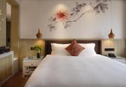 Top Zhanjiang