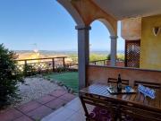 Top San Pasquale Top San Pasquale