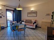 Top San Pasquale