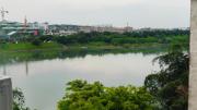 Top Guilin
