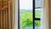 Top Guilin
