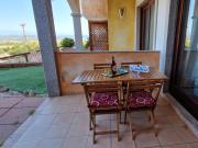 Top San Pasquale Top San Pasquale