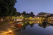 Top Ban Sawai Chik Noi