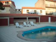 Top Figueira de Castelo Rodrigo