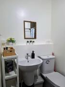 Perfect accommodation for you in Levels Burbank