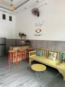 HO GIA AN Home - Nguyên căn gần Bệnh Viện ĐHYD