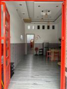 Top Ấp Bình Dương (1)