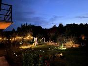 Top Curtea de Argeş