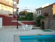 Top Figueira de Castelo Rodrigo