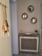 Top San Martín de Valdeiglesias