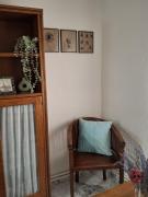 Top San Martín de Valdeiglesias