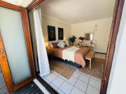 Bliss in the Bay Guesthouse