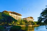 Top Nasugbu